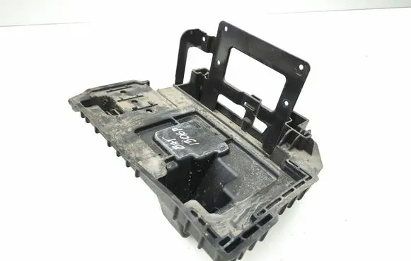 Hyundai Tucson IV NX4 Battery tray 37150N7000