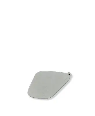 Volvo S90, V90 Front tow hook cap/cover 31383227