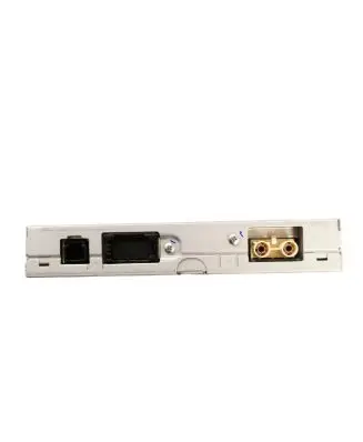 Volvo XC60 Other control units/modules 31409953AC V070048267061 31409514AA