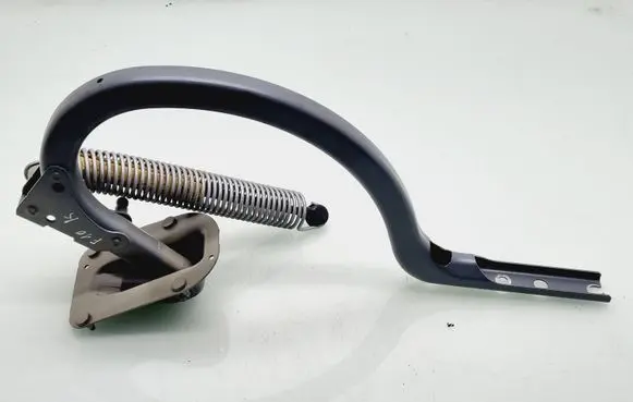 BMW 5 F10 F11 Tailgate/trunk/boot hinge