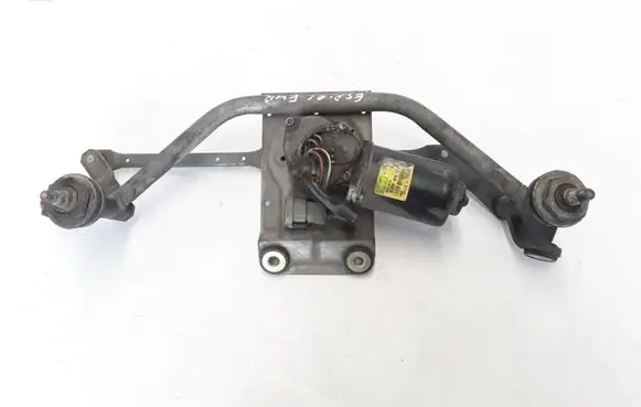 Renault Espace III Front wiper linkage 6025370338