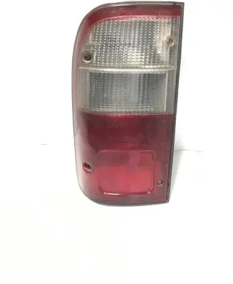 Toyota Hilux (N140, N150, N160, N170) Rear/tail lights 0821219B4L