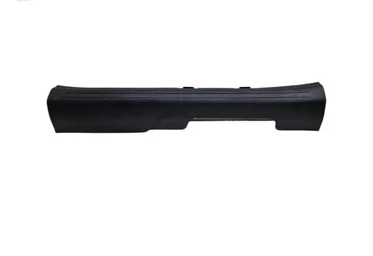 KIA Soul Front sill trim cover 85880J2000