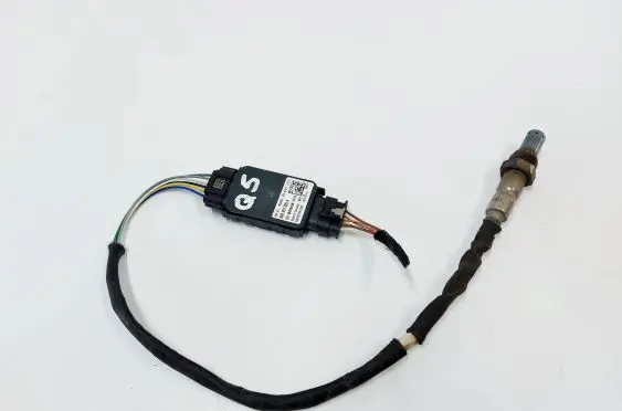 Audi Q5 SQ5 Lambda probe sensor 80A907805A