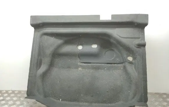 Mercedes-Benz A W176 Other trunk/boot trim element