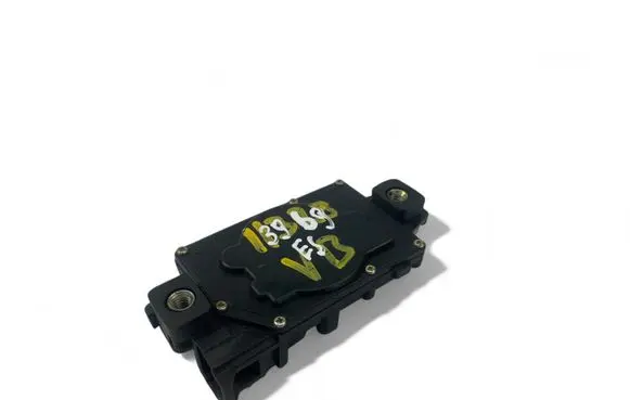 Hyundai Lantra II Other control units/modules 9577029000