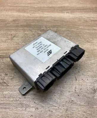 Volkswagen Sharan Light module LCM 7M0941598 95VW10C909AA USED