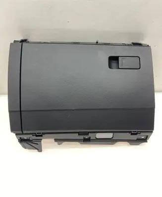 Volkswagen Golf VIII Glove box 5H2857097 1158800002 29072024