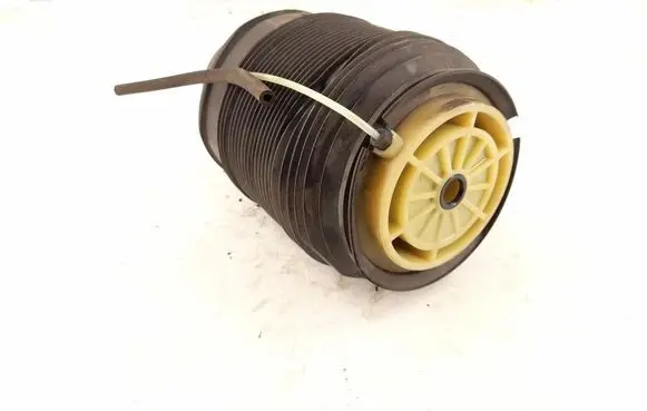 Mercedes-Benz E W212 Shock absorber/damper/air suspension 2123203925 2123202125