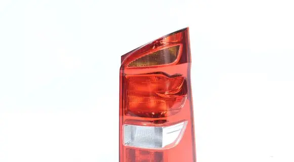 Mercedes-Benz Vito Viano W447 Rear/tail lights set 5786001