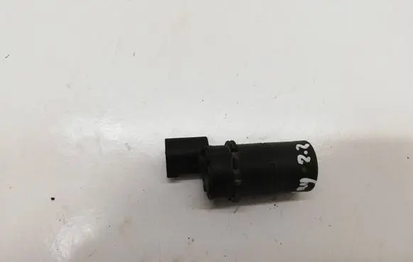 Jaguar X-Type Parking PDC sensor 2W9315K859