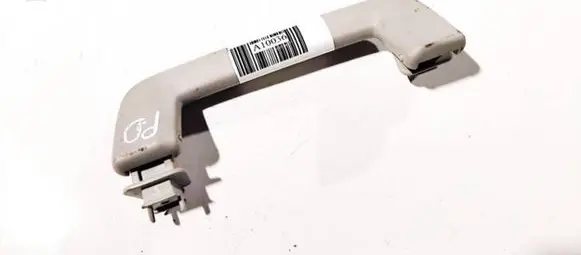 Ford Mondeo MK IV Front interior roof grab handle