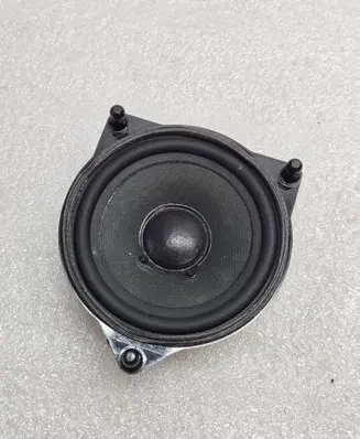 Mercedes-Benz S W222 Front door speaker A2228208002