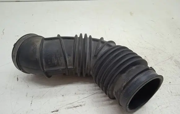 Volvo S60 Air intake duct part 8649258