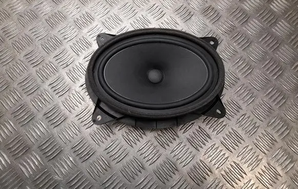 Subaru XV II Front door high frequency speaker 1MD09F