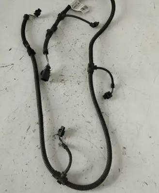 Parking sensor (PDC) wiring loom
