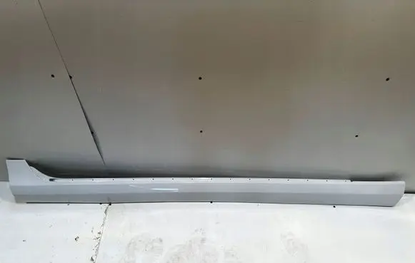 Volvo S90, V90 Sill 31386126