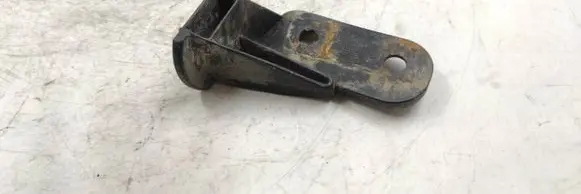 BMW 3 E36 Front bumper mounting bracket 8122578
