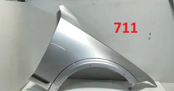 Volvo V90 Cross Country Fender 32277178 29166