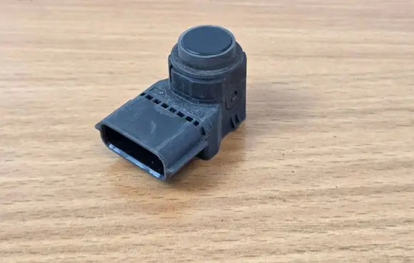 KIA Sportage Parking PDC sensor 4MT060KBH 00692 152702