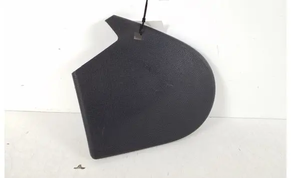 Mercedes-Benz C W205 Seat trim A2059190522