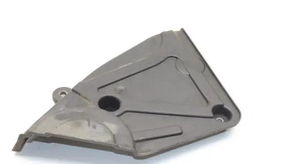 Smart ForFour II W453 Timing belt guard (cover) 117217805R