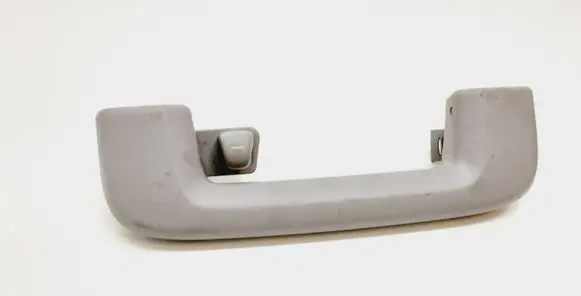 Volvo XC90 Rear interior roof grab handle 31426032