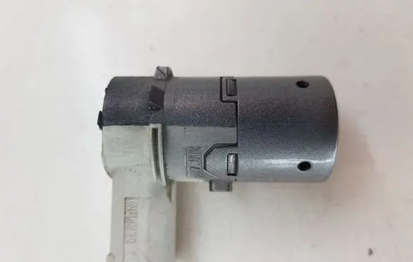 Mercedes-Benz B W245 Parking PDC sensor 1687920