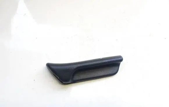Mazda 2 Other interior part