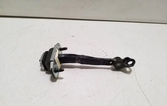 KIA Soul Rear door check strap stopper 