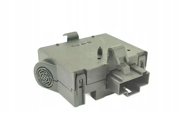 Ford Focus Alarm movement detector/sensor 5WK4814G1UHF