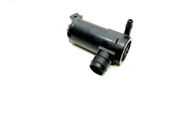 Volvo XC90 Windscreen/windshield washer pump 9169611