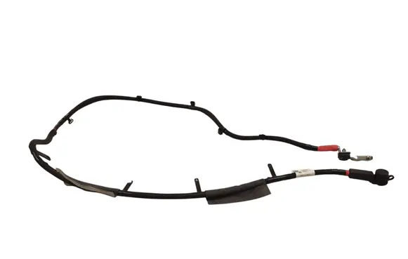 Chrysler Pacifica Positive cable (battery) 68242745AD 68242745 TA16Q2077D0118