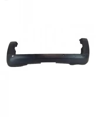 Fiat Fiorino Rear bumper