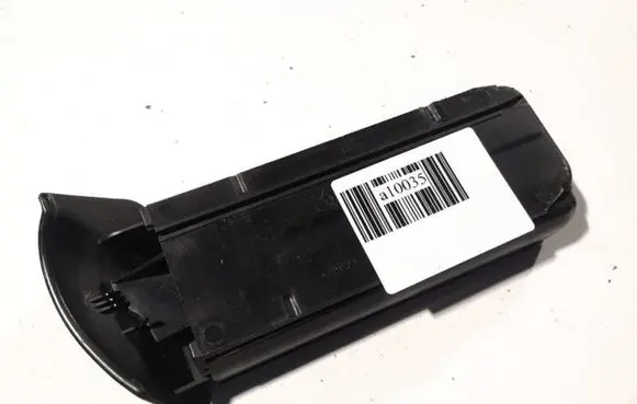 Ford Focus Car ashtray 98aba04810cfw