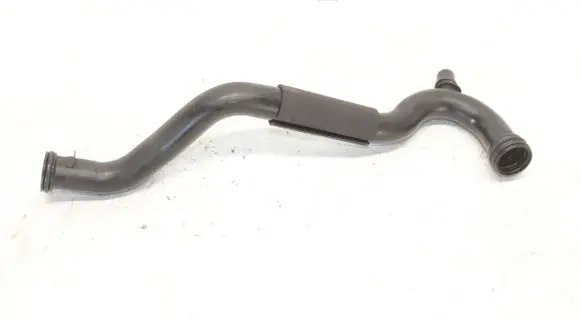 Citroen C5 Engine coolant pipe/hose AH02