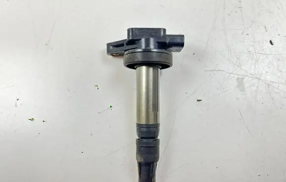 Jaguar XK - XKR High voltage ignition coil 6R8312A366AA
