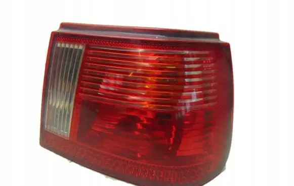 Seat Ibiza II (6k) Rear/tail lights