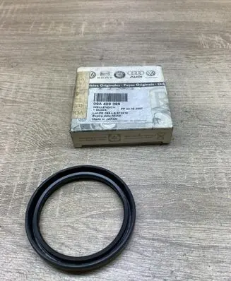 Volkswagen Sharan Other engine part 09A409399