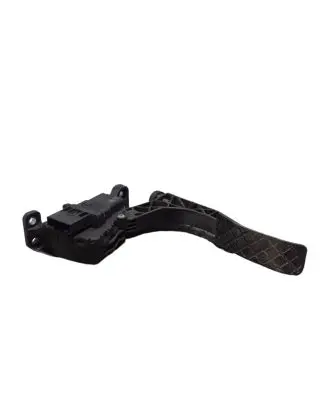 Audi A6 S6 C6 4F Accelerator throttle pedal 4f1723523