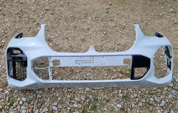BMW X5 G05 Front bumper 105034-20