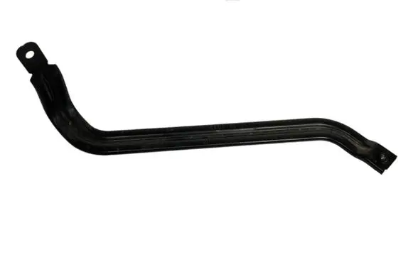 BMW 3 F30 F35 F31 Battery bracket 7601939 61217601939