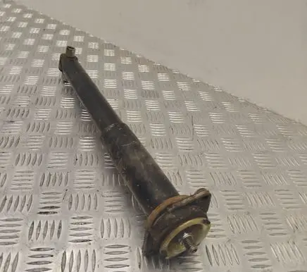 Volvo V70 Rear shock absorber/damper 05502111
