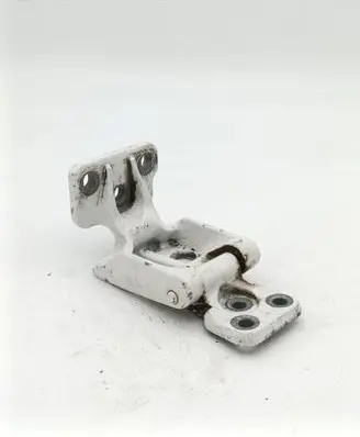 Volkswagen Crafter Loading door lower hinge 