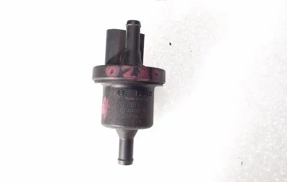 Seat Ibiza III (6L) Valve vacuum 0280142345 600906517