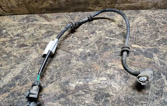 Jeep Compass Other wiring loom 68309082AC