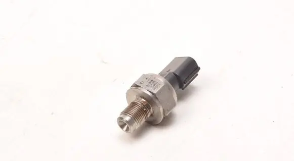 Honda HR-V Fuel pressure sensor 499000-8450