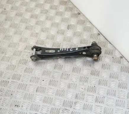BMW X3 F25 Rear upper control arm/wishbone 6786981