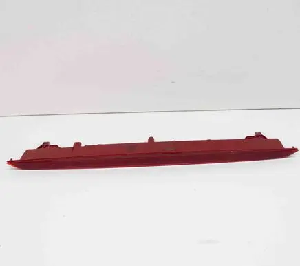 Volkswagen ID.3 Third/center stoplight 5H0945087