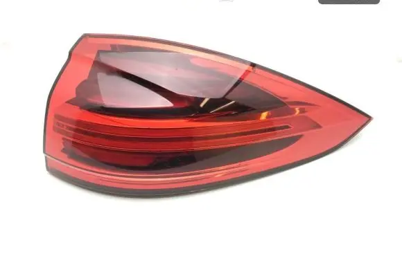 Porsche Cayenne (92A) Rear/tail lights 7P5945208R